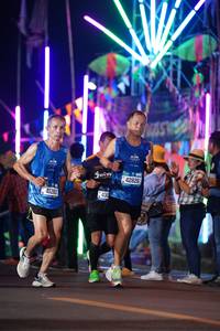 BIB: 41263, 430, 42826
                            <button type="button" onclick="openModal(20302147)" class="btn btn-primary btn-sm float-right btn-popup" data-toggle="modal" data-target=".modal-high-quality">
                        <i class="fas fa-shopping-cart"></i> Add to Cart
                    </button>
                                            <button type="button" onclick="isThisMe(20302147, true)" class="btn btn-success btn-sm float-right btn-popup btn-isme hidden" data-toggle="tooltip" data-placement="bottom" title="นี่คือรูปของคุณใช่ไหม คลิกที่นี่เพื่อเอาเข้าอัลบั้ม">
                        <i class="fas fa-plus"></i> Add to album
                    </button>
                    <button type="button" onclick="isThisMe(20302147, false)" class="btn btn-warning btn-sm float-right btn-popup btn-isnotme hidden">
                        <i class="fas fa-ban"></i> Remove from album
                    </button>